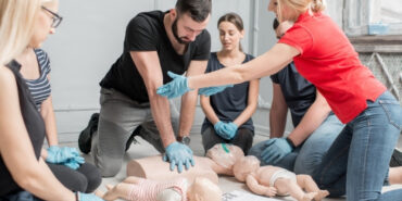 ilk yardım merkezi (4)