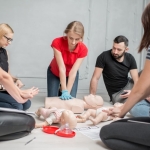 ilk yardım merkezi (5)