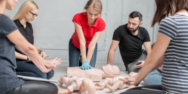 ilk yardım merkezi (5)