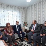 ilk-ziyaret-sehit-ailelerine-yapildi.jpg
