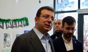 imamoglu-buralar-afet-anlarinda-bizim-en-dayanikli-ve-guclu-noktalarimiz-arasinda-olacak-NqczAKDM.jpg