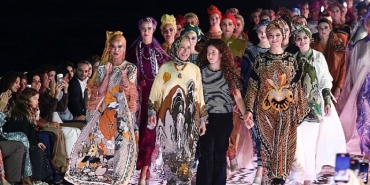 imannoor-moda-resitali-istanbulu-salladi.jpg