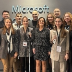 impact2030-turkiye-etki-konseyi-ile-microsoft-turkiye-3-aralik-dunya-engelliler-gununde-erisilebilirlik-alaninda-farkindalik-yaratmak-icin-bir-araya-geldi.jpg