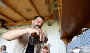 inegol-aricilik-ve-bal-uretiminde-de-marka-olacak-w7zfwcD5.jpg