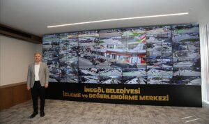 inegol-artik-bu-merkezden-724-izlenecek-CGFg5WAT.jpg