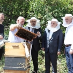inegol-bal-uretiminde-vites-yukseltti.jpg