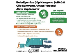 inegol-belediyesi-15-personel-alacak.jpg