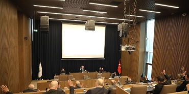 inegol-belediyesi-2024-yili-faaliyet-raporu-meclisten-gecti.jpg