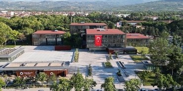 inegol-belediyesi-2024-yilinda-vatandasi-memnun-etti.jpg