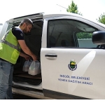 inegol-belediyesi-365-gun-vatandasinin-yaninda.jpg