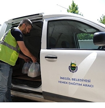inegol-belediyesi-365-gun-vatandasinin-yaninda.jpg
