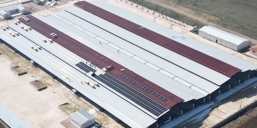 inegol-belediyesi-enerjisini-gunesten-saglayacak.jpg