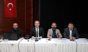 inegol-belediyesi-hayvan-pazari-kotra-ihalesi-yapildi-idY7FHXE.jpg