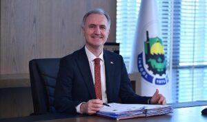 inegol-belediyesi-ile-kitaplar-hediyeye-donusuyor-s2qLhCmb.jpg