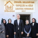 inegol-belediyesi-ingadem-ile-yaninizda.jpg