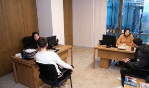inegol-belediyesi-istihdam-merkezi-organize-sanayi-bolgesinde-hizmet-veren-iplik-fabrikasi-40-personel-alacak-Jby8iyIr.jpg