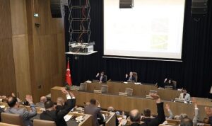 inegol-belediyesi-mayis-ayi-meclis-toplantisi-yapildi-A2zzNqx6.jpg
