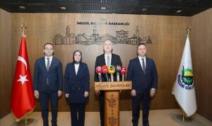 inegol-belediyesi-ramazan-i-serife-hazir-KZE9CiHP.jpg