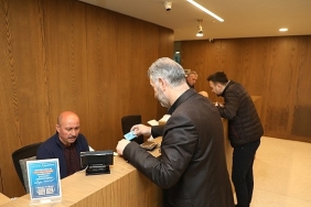 inegol-belediyesi-tahsilat-servisleri-hafta-sonu-acik-olacak.jpg
