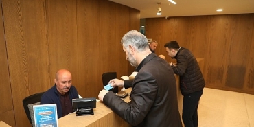 inegol-belediyesi-tahsilat-servisleri-hafta-sonu-acik-olacak.jpg