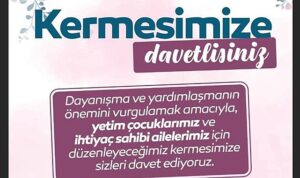 inegol-belediyesi-umuteli-yetim-cocuklar-ve-ihtiyac-sahipleri-icin-kermes-duzenleyecek-bQSUG3QT.jpg