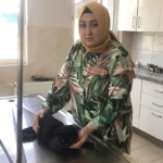 inegol-belediyesi-veteriner-isleri-mudurlugu-266-can-dostu-yeni-yuvasina-kavustu.jpg