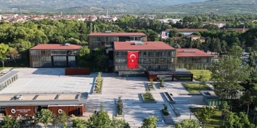 inegol-belediyesinde-gorev-degisimi.jpg