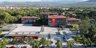 inegol-belediyesinde-ic-kontrol-sisteminde-akademik-basari.jpg