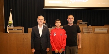 inegol-belediyesinde-temmuz-ayi-meclis-toplantisi-yapildi.jpg