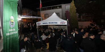 inegol-belediyesinden-2-camide-kandil-ikrami.jpg