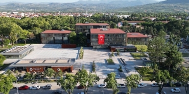 inegol-belediyesinden-457-aileye-2-milyon-285-bin-tl-isinma-yardimi.jpg