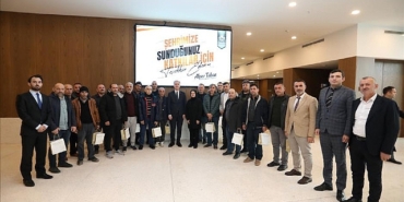 inegol-belediyesinden-emekli-olan-personellere-vefa.jpg