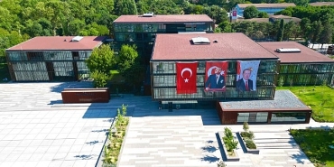 inegol-belediyesinden-isletmelere-cagri-hibe-destegi-takibi-belediyenizden.jpg