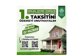 inegol-belediyesinden-mukelleflere-vergi-cagrisi.jpg