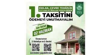inegol-belediyesinden-mukelleflere-vergi-cagrisi.jpg
