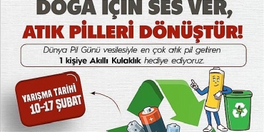 inegol-belediyesinden-odullu-atik-pil-toplama-kampanyasi.jpg