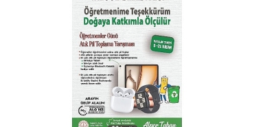 inegol-belediyesinden-ogretmenler-gunu-icin-kampanya.jpg