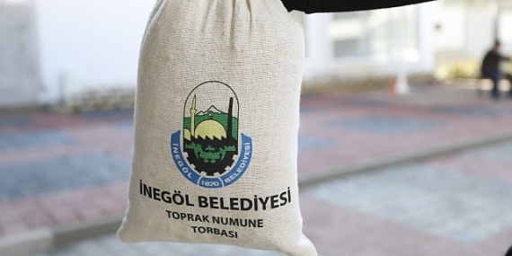inegol-belediyesinden-tarima-ve-ureticiye-tam-destek.jpg