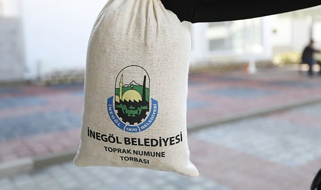 inegol-belediyesinden-tarima-ve-ureticiye-tam-destek.jpg
