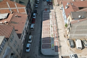 inegol-belediyesinden-ucretsiz-otopark-ve-cocuk-oyun-alanlarina-yatirim-atagi.jpg