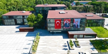 inegol-belediyesinden-veriye-dayali-yonetim-hamlesi.jpg