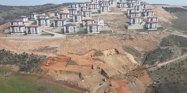inegol-belediyesinin-toki-4-etapta-calismalar-basladi.jpg