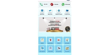 inegol-belediyesinin-tum-hizmetleri-cebinizde.jpg