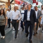 inegol-carsisinda-alisveris-senligi-bereketi.jpg