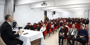 inegol-genc-bakis-ile-gelisiyor.jpg