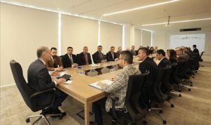 inegol-istisare-kulturuyle-gelisiyor-6RrrDvcY.jpg