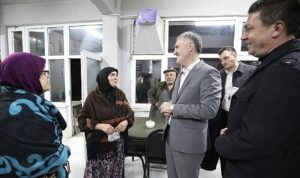 inegol-kirsali-ve-merkeziyle-bir-butun-olarak-gelisiyor-NDgHvdqp.jpg