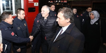 inegol-protokolunden-yilbasi-gecesi-gorev-yapanlara-ziyaret.jpg