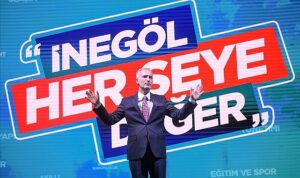 inegol-trafigine-akilci-cozumler-fFIR5P5F.jpg