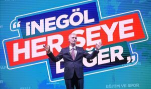 inegol-ulasimina-alternatif-cozumler-nskMmbdH.jpg